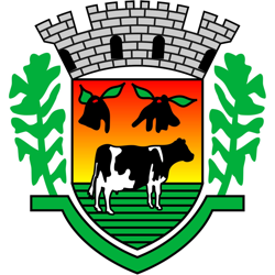 Prefeitura de Guajeru